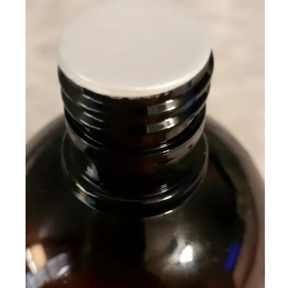 ~WEN by Chaz Dean~LAVENDER CLEANSING CONDITIONER~Super-sized 32 oz  *NEW* - Picture 4 of 4